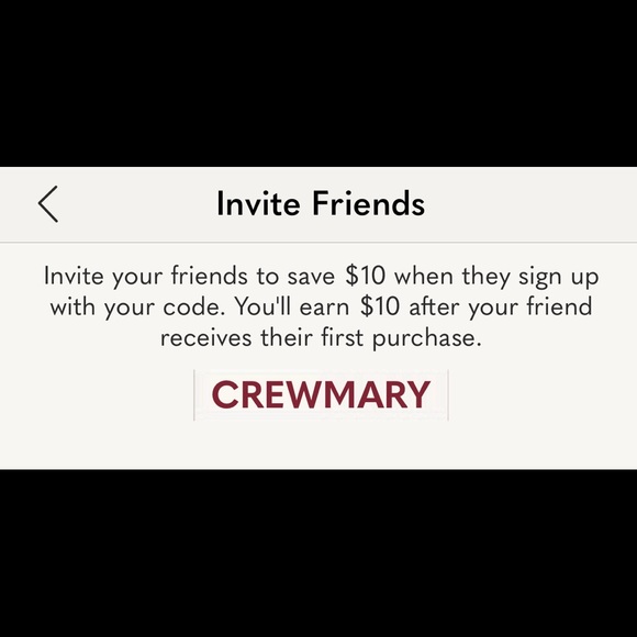 Meet your Posher, Mary - Picture 2 of 2